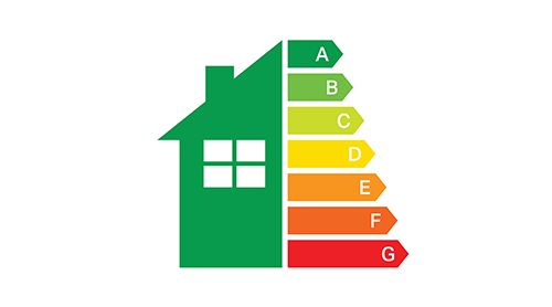 ISDE regeling voor duurzame maatregelen in je woning waar je een subsidie voor kunt krijgen.