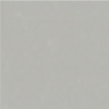 GA | AGAATGRIJS Analoog RAL 7038