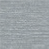 AR | METBRUSH ZILVER