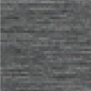 MT | METBRUSH ANTRACIETGRIJS