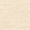 CQ | CREME Analoog RAL 9001