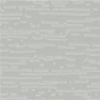 93 | AGAATGRIS Analoog RAL 7038