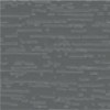 92 | BASALTGRIJS Analoog RAL 7012
