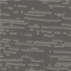 GD | KWARTSGRIJS Analoog RAL 7039