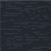 16 | ANTRACIETGRIJS Analoog RAL 7016