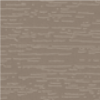 GR | TAUPE