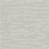 GT | ZIJDEGRIJS Analoog RAL 7044